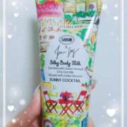 ヒメ日記 2025/06/03 20:23 投稿 千束【チサト】 輝女