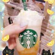 ヒメ日記 2025/06/05 16:18 投稿 千束【チサト】 輝女