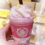 ヒメ日記 2025/06/06 17:46 投稿 千束【チサト】 輝女