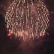 ヒメ日記 2025/06/07 23:28 投稿 千束【チサト】 輝女