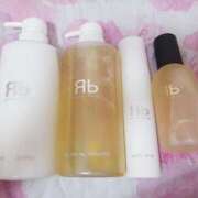 ヒメ日記 2025/06/13 21:48 投稿 千束【チサト】 輝女