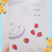 ヒメ日記 2025/06/14 22:55 投稿 千束【チサト】 輝女