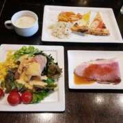 ヒメ日記 2025/06/15 15:54 投稿 千束【チサト】 輝女