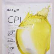 ヒメ日記 2025/06/16 19:51 投稿 千束【チサト】 輝女