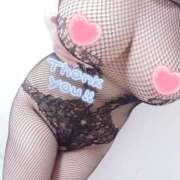 ヒメ日記 2025/06/17 19:52 投稿 千束【チサト】 輝女