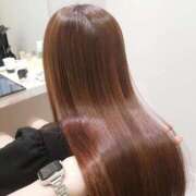 ヒメ日記 2025/06/18 22:02 投稿 千束【チサト】 輝女