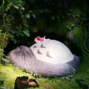 ヒメ日記 2025/06/20 17:13 投稿 千束【チサト】 輝女