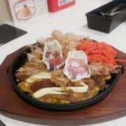 ヒメ日記 2025/06/21 19:46 投稿 千束【チサト】 輝女