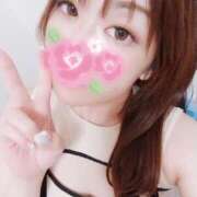 ヒメ日記 2025/06/22 07:34 投稿 千束【チサト】 輝女