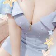 ヒメ日記 2025/06/22 09:31 投稿 千束【チサト】 輝女