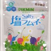 ヒメ日記 2025/06/25 18:53 投稿 千束【チサト】 輝女