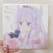 ヒメ日記 2025/06/27 19:38 投稿 千束【チサト】 輝女