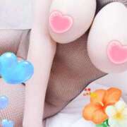 ヒメ日記 2025/07/05 21:35 投稿 千束【チサト】 輝女