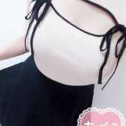 ヒメ日記 2025/07/08 09:55 投稿 千束【チサト】 輝女