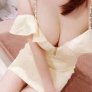 ヒメ日記 2025/07/09 09:21 投稿 千束【チサト】 輝女