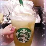 ヒメ日記 2025/07/09 18:43 投稿 千束【チサト】 輝女