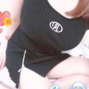 ヒメ日記 2025/07/12 21:24 投稿 千束【チサト】 輝女