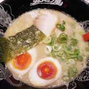 ヒメ日記 2025/07/13 20:31 投稿 千束【チサト】 輝女