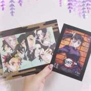 ヒメ日記 2025/07/18 15:50 投稿 千束【チサト】 輝女