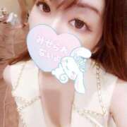 ヒメ日記 2025/07/19 10:06 投稿 千束【チサト】 輝女