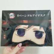 ヒメ日記 2025/07/19 18:11 投稿 千束【チサト】 輝女