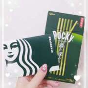 ヒメ日記 2025/07/21 21:29 投稿 千束【チサト】 輝女