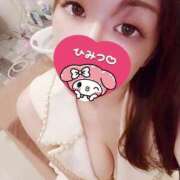 ヒメ日記 2025/07/23 09:30 投稿 千束【チサト】 輝女