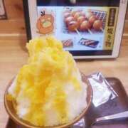 ヒメ日記 2025/07/24 14:12 投稿 千束【チサト】 輝女