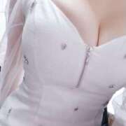 ヒメ日記 2025/08/03 18:50 投稿 千束【チサト】 輝女