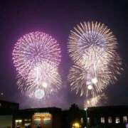 ヒメ日記 2025/08/04 20:53 投稿 千束【チサト】 輝女