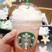 ヒメ日記 2025/08/05 17:03 投稿 千束【チサト】 輝女