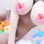 ヒメ日記 2025/08/08 18:38 投稿 千束【チサト】 輝女