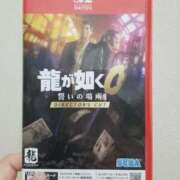 ヒメ日記 2025/08/12 21:44 投稿 千束【チサト】 輝女