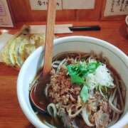 ヒメ日記 2025/08/13 12:25 投稿 千束【チサト】 輝女