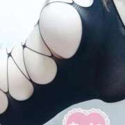 ヒメ日記 2025/08/16 21:36 投稿 千束【チサト】 輝女