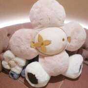 ヒメ日記 2025/08/17 07:34 投稿 千束【チサト】 輝女