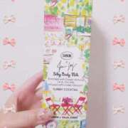 ヒメ日記 2025/08/19 22:12 投稿 千束【チサト】 輝女