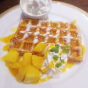 ヒメ日記 2025/08/20 16:35 投稿 千束【チサト】 輝女