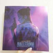 ヒメ日記 2025/08/24 18:33 投稿 千束【チサト】 輝女