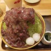 ヒメ日記 2025/08/30 20:31 投稿 千束【チサト】 輝女