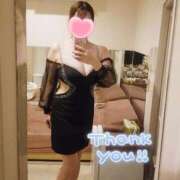 ヒメ日記 2025/09/02 18:56 投稿 千束【チサト】 輝女