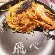 ヒメ日記 2025/09/05 19:13 投稿 千束【チサト】 輝女