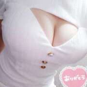 ヒメ日記 2025/09/14 21:44 投稿 千束【チサト】 輝女