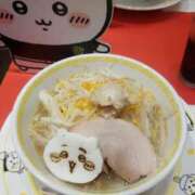 ヒメ日記 2025/09/19 17:18 投稿 千束【チサト】 輝女