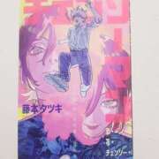 ヒメ日記 2025/09/19 19:40 投稿 千束【チサト】 輝女
