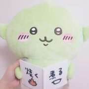 ヒメ日記 2025/09/20 18:43 投稿 千束【チサト】 輝女