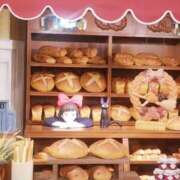 ヒメ日記 2025/09/21 20:52 投稿 千束【チサト】 輝女