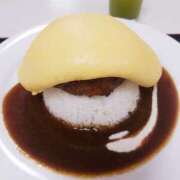 ヒメ日記 2025/09/21 21:10 投稿 千束【チサト】 輝女