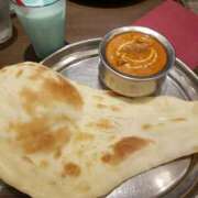 ヒメ日記 2025/09/27 22:46 投稿 千束【チサト】 輝女