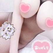 ヒメ日記 2025/10/01 10:22 投稿 千束【チサト】 輝女